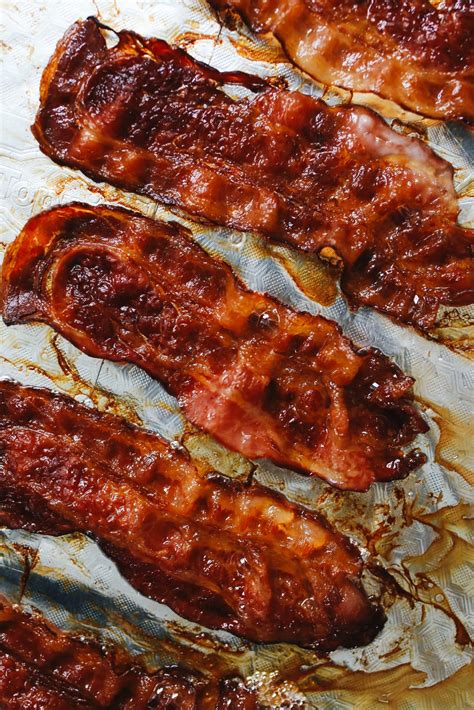 how-to-cook-bacon-in-a-toaster-oven-the-brilliant image