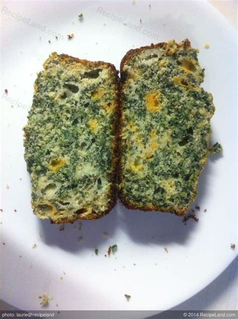 spinach-bread-bisquick-recipe-recipelandcom image