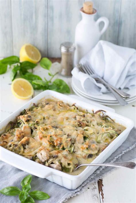 chicken-tetrazzini-with-zoodles-the-ultimate-healthy image