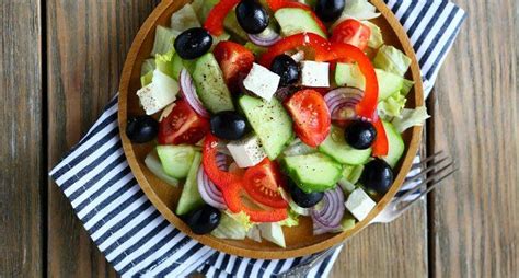 tomato-olive-salad-recipe-ndtv-food image