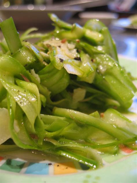 shaved-raw-asparagus-salad-with-parmesan-and image