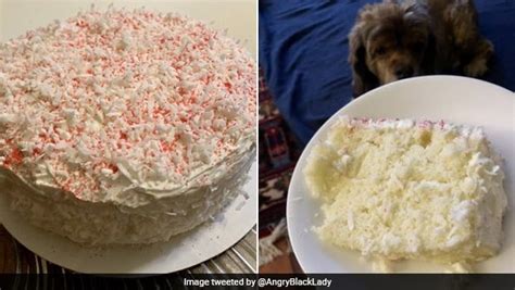 viral-recipe-this-double-coconut-cake-spells image