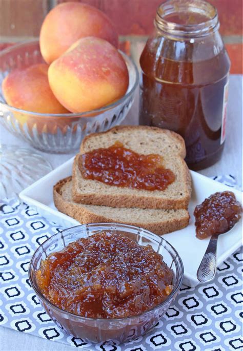 spiced-apple-jam-recipe-my-cooking-journey image