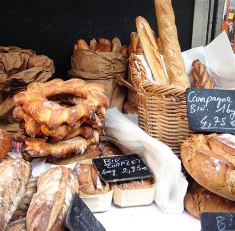 french-breads-in-paris-blog-la-cuisine-paris image
