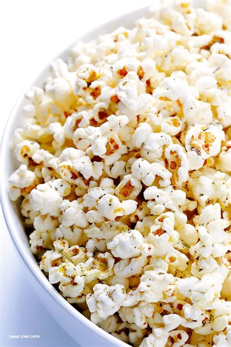 olive-oil-and-parmesan-popcorn-gimme-some-oven image