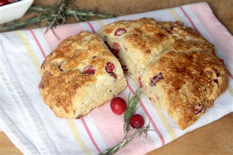 browned-butter-cranberry-lemon-and-rosemary-soda image