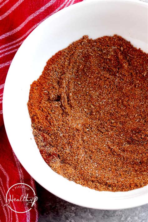 homemade-taco-seasoning-diy-from-scratch-a-pinch image