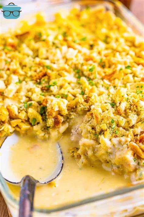 chicken-and-stuffing-casserole-the-country-cook image