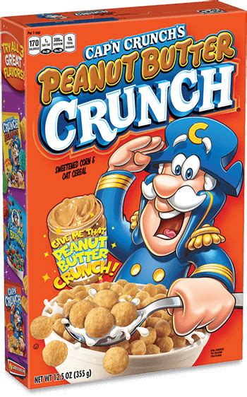capn-crunchs-peanut-butter-crunch image