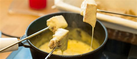 fondue-traditional-dipping-sauce-from-switzerland image