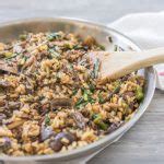 wild-rice-with-wild-mushrooms-recipe-one-ingredient-chef image