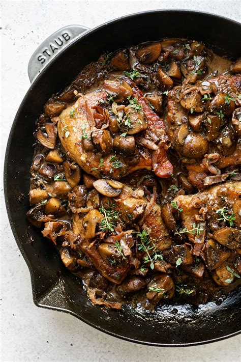 creamy-pork-marsala-with-mushrooms-plays-well-with image