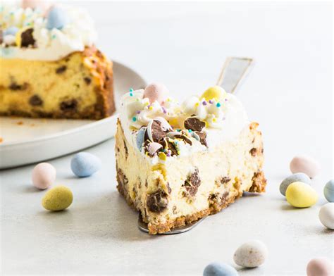 easter-egg-cheesecake-the-itsy-bitsy-kitchen image