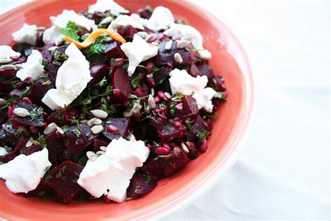 roasted-beetroot-salad-with-goats-cheese-and image