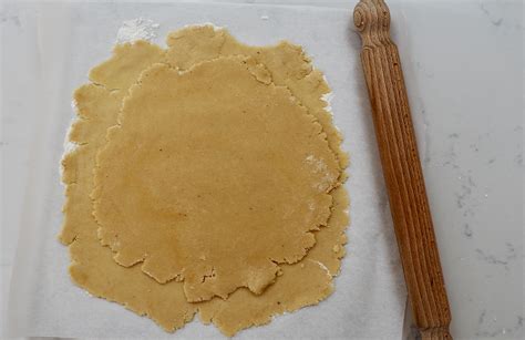 apple-and-marzipan-galette-recipe-secret-linen-store image