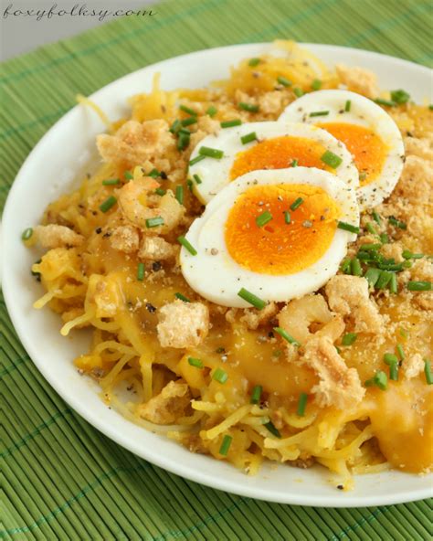 your-favorite-pancit-palabok-made-easy-foxy-folksy image