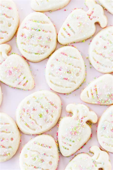 easter-shortbread-cut-out-cookies-a-pretty-life-in-the image
