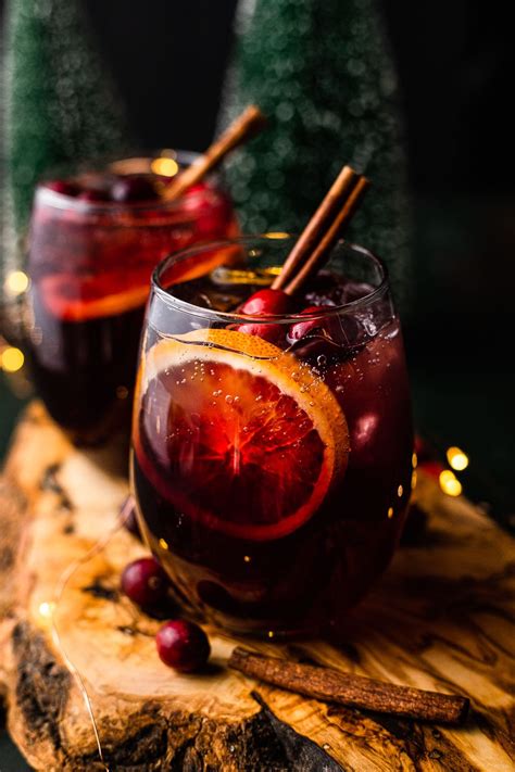 the-ultimate-holiday-sangria-recipe-so-much-food image