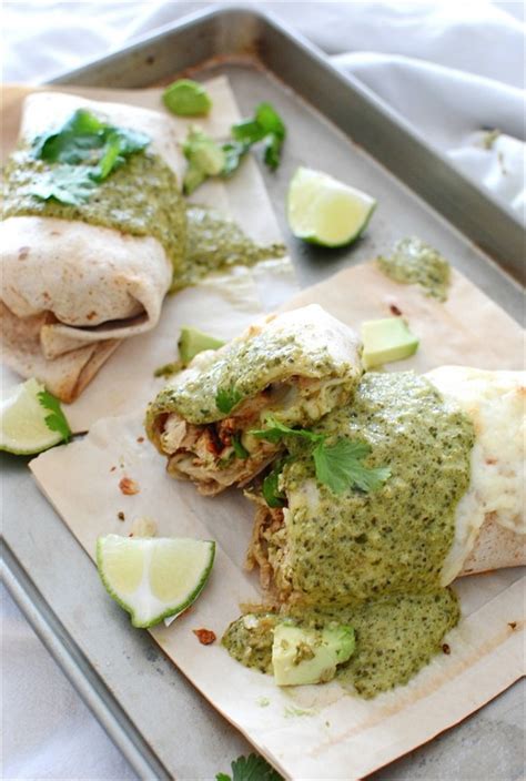baked-chicken-and-avocado-burritos-with-a-creamy image