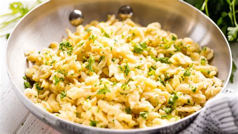 grannys-german-spaetzle-the-stay-at-home-chef image