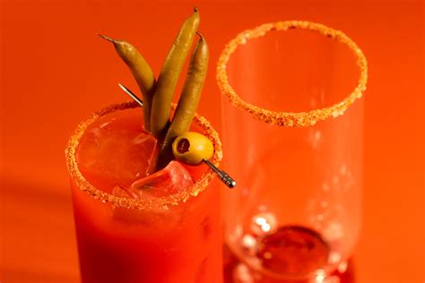 the-ultimate-bloody-mary-recipe-hedessent image