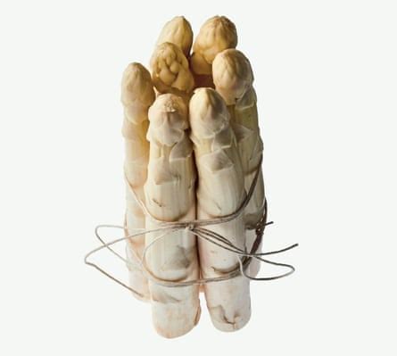 king-of-vegetables-peter-gilmores-white-asparagus image