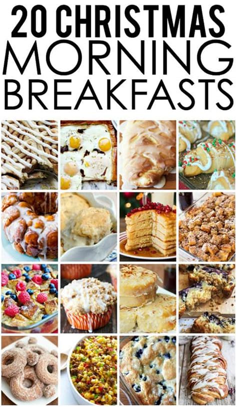 28-holiday-breakfast-recipes-creme-de-la-crumb image