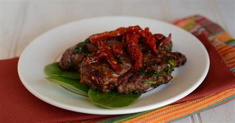 paleo-sun-dried-tomato-and-spinach-burgers-once-a image