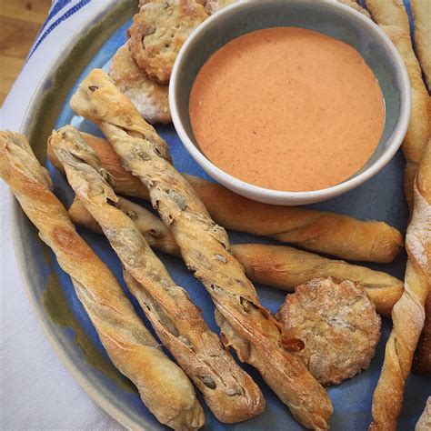 sourdough-breadsticks-the-simplest-way-to-make image