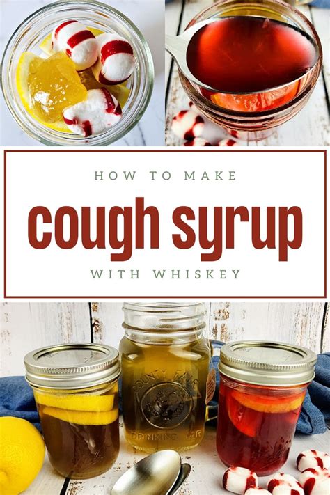 how-to-make-cough-syrup-three-easy image