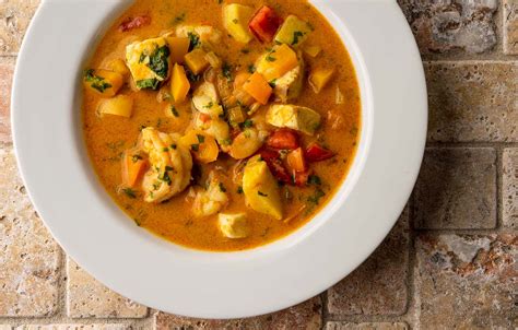 african-fish-stew-recipe-a-recipe-for-east-african-fish image