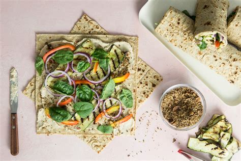 take-the-humble-hummus-wrap-from-ordinary-to image