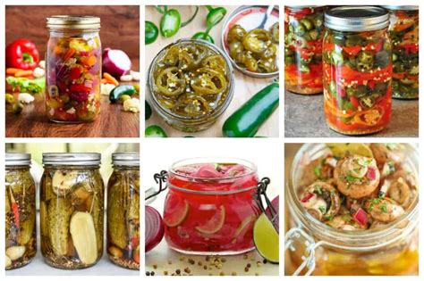 30-recipes-for-canning-vegetables-this-summer image