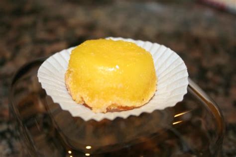 quindim-brazilian-coconut-dessert image