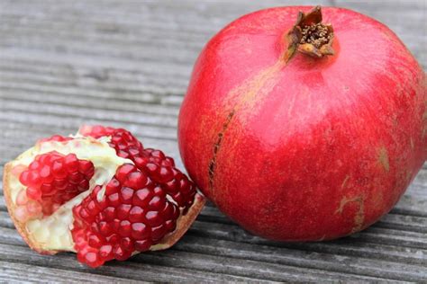pomegranate-sauce-fast-and-easy image
