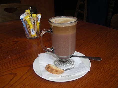caff-mocha-wikipedia image
