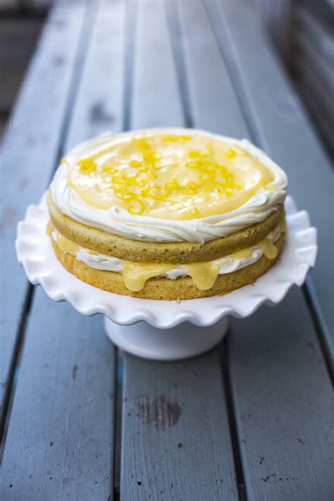 lemon-curd-cake-donal-skehan-eat-live-go image