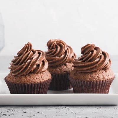rich-chocolate-cupcakes-very-best-baking image