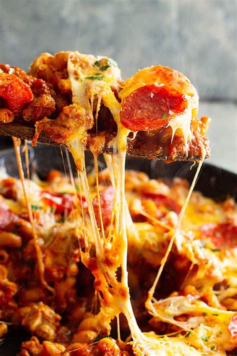 one-pot-pizza-pasta-recipe-countryside-cravings image