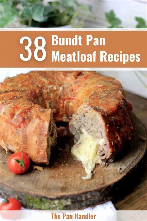 38-best-bundt-pan-meatloaf-recipes-the-pan-handler image