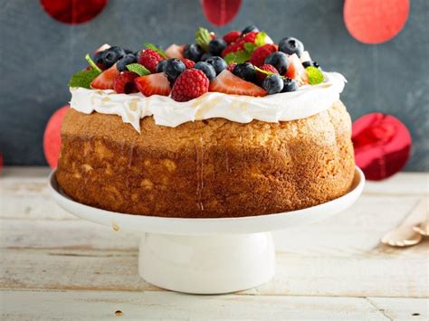 weight-watchers-angel-food-cake-recipes-you-brew image