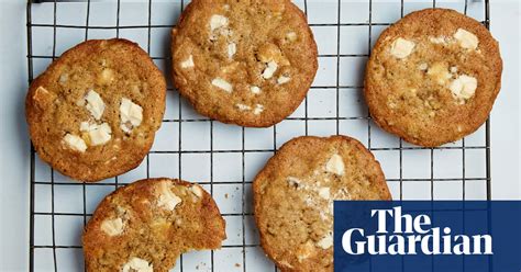yotam-ottolenghis-pear-recipes-food-the-guardian image