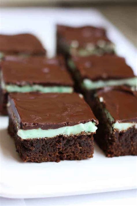 mint-brownies-recipe-tastes-better-from-scratch image