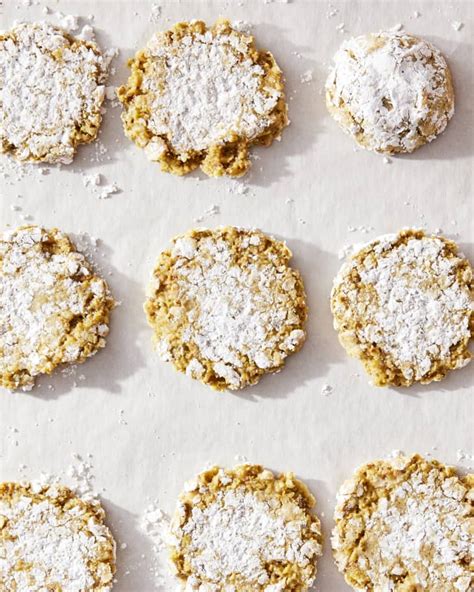 pistachio-smash-cookies-the-kitchn image