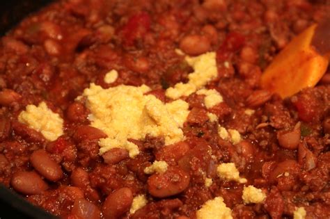 chili-con-carne-chili-beans-my-way-a-feast-for-the-eyes image