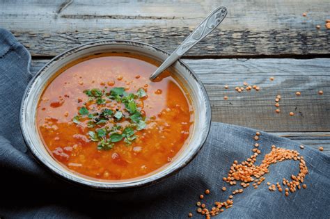 red-lentil-carrot-and-coconut-soup-love-food-hate image