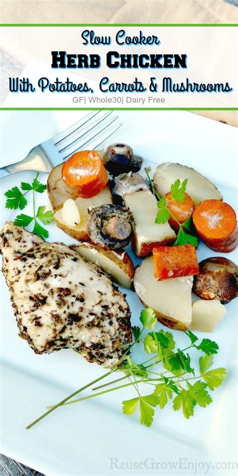 slow-cooker-herb-chicken-with-potatoes-carrots-and image