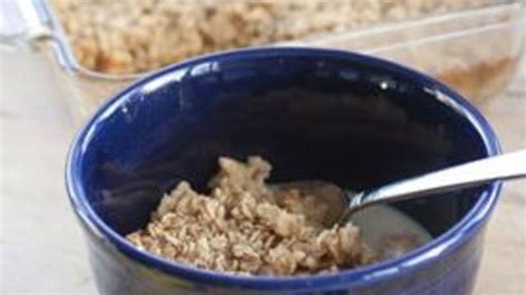 eggnog-oatmeal-recipe-tablespooncom image