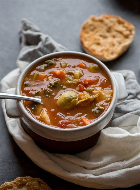 vegan-kale-red-lentil-soup-running-on-real-food image