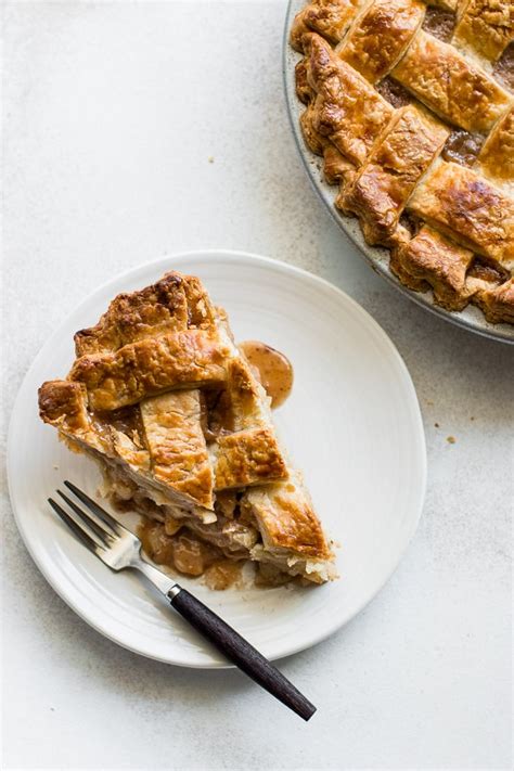 perfect-caramel-pear-pie-pretty-simple-sweet image